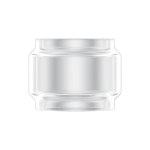 GeekVape_Z_Nano_3_Tank_Replacement_Glass_-_1PK__85622.png