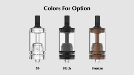 Ambition Mods Revorie MTL RTA 23mm (4).png Ambition Mods Revorie MTL RTA 23mm (4).png