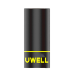 Uwell_Whirl_S2_Replacement_Fiber_Filter_Tip_-_10PK__02550_19079__27028.png