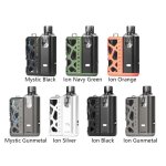 YiHi SXmini Puremax Q Kit.jpg YiHi SXmini Puremax Q Kit.jpg