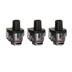Smok_RGC_Empty_Standard_Pod_Pack_of_3__09775.png