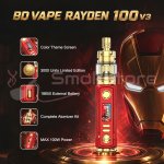 BD-Vape-Rayden-100-Kit-with-Blaster-2-Sub-ohm-Tank-5ml-7ml.jpg BD-Vape-Rayden-100-Kit-with-Blaster-2-Sub-ohm-Tank-5ml-7ml.jpg