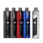 YiHi SXmini Puremax 2 Pod System.jpg