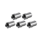 Yocan_Uni_510_Adapter_Ring__58838_8059__00539.png