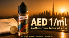 ytoo e-liquid manufacturer uae excise minimum tax base 2026-01.png