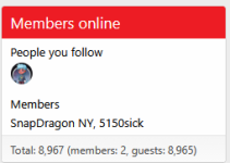 1788000565244.png