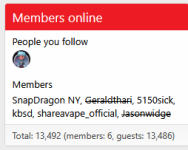 1788081888718.png