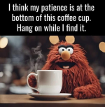 1788284599966.png