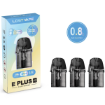 Lost_Vape_E_Plus_Replacement_Pod_V2_-_3PK_0.8_OHMS_3ML_-_Top_Fill__08194.png