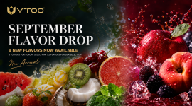 ytoo e-liquid manufacturer september flavor 2026-10.png ytoo e-liquid manufacturer september flavor 2026-10.png