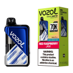 Vozol_Rave_Swap_70K_Puff_Disposable_Red_Raspberry_Jam__81842.png