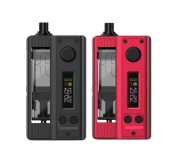 stubby v2 aio boro kit.png stubby v2 aio boro kit.png