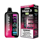 POD_JUICE_SYNTRIX_Ghost_It_40K_Puff_Disposable_Strawberry_Gush__31387.png POD_JUICE_SYNTRIX_Ghost_It_40K_Puff_Disposable_Strawberry_Gush__31387.png