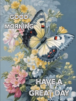 1788512383733.png