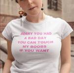1788533602658.png