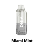 Viho_Shadow_75K_Pre-filled_Replacement_Pod_1PK_miami_mint__15891.png