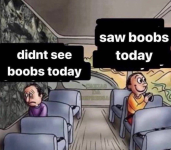 1789084050474.png
