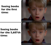 1789084128128.png