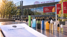YTOO E-LIQUID MANUFACTURER germany-e-liquid-tax-intertabac-2026-regulatory-outlook-01.png YTOO E-LIQUID MANUFACTURER germany-e-liquid-tax-intertabac-2026-regulatory-outlook-01.png