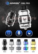 Advken-Owl-Pro-5ml-Tank-Atomizer.jpg Advken-Owl-Pro-5ml-Tank-Atomizer.jpg