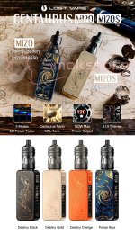 LostVape-Centaurus-M120-M120S-Box-Mod-Kit-5500mAh.jpg LostVape-Centaurus-M120-M120S-Box-Mod-Kit-5500mAh.jpg