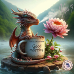 1789204565258.png