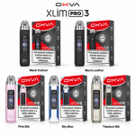 Oxva XLIM Pro 3.png