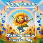 1789290361051.png