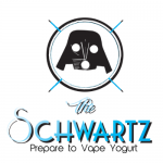 The Schwartz 500.png