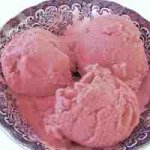 p grapefruit sherbet 200.jpg