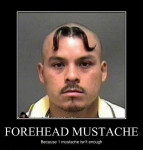 forehead-mustache-60327454528.png