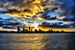 Liverpool_Waterfront_Sunrise.jpg