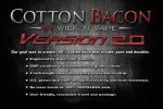 cotton bacon.jpg