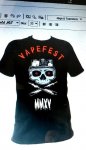 VF T shirt Front.jpg