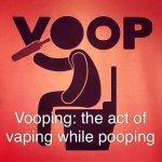 unnamed (6)mymmy.jpg