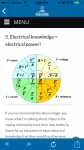 electricity chart.png