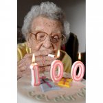 100-year-old-smoke_1695944i.jpg