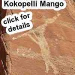 pn Kokopelli Mango 200.jpg