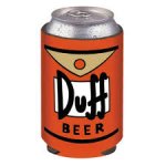 Duff Beer.jpg