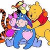 Hug group hug pooh and friends_zps3nzjgfdd.jpg~c100.jpg