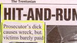 prosecutorsdickcauseswreck.jpg