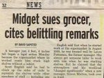1-funny-headlines.jpg