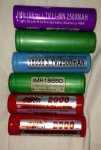 batteries.JPG
