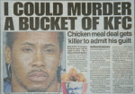 kfc+murder.png
