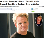 never+forget_d6861f_4617026.png
