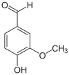 100px-Vanillin2.svg.png