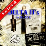 delta-2-promotion.jpg delta-2-promotion.jpg