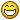 1-BigGrin.png