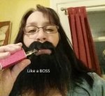 Like a BOSS.jpg