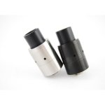 velocity rda2.jpg